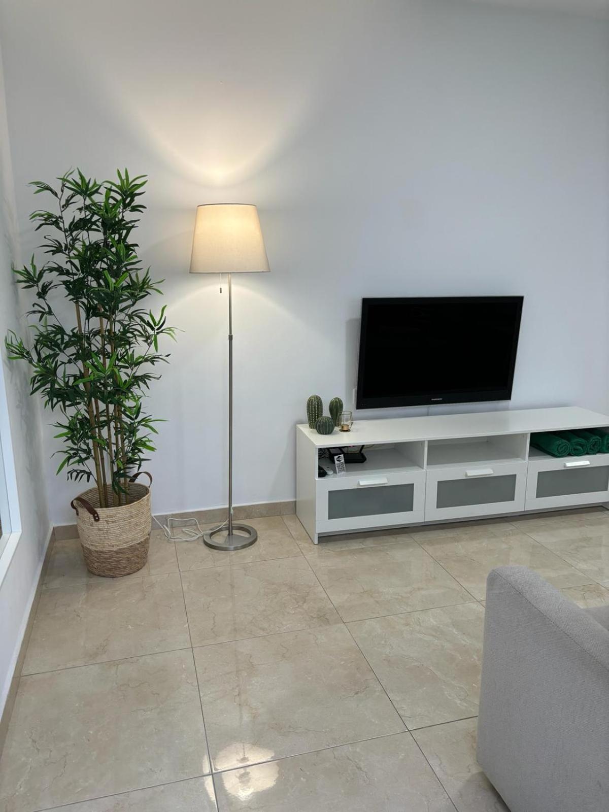 Ferienwohnung House Isleta Dream Las Palmas / Gran Canaria Exterior foto